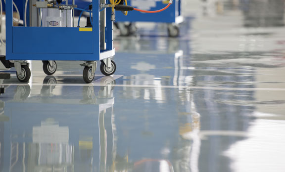 about-epoxy-flooring-in-boise